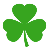 Shamrock