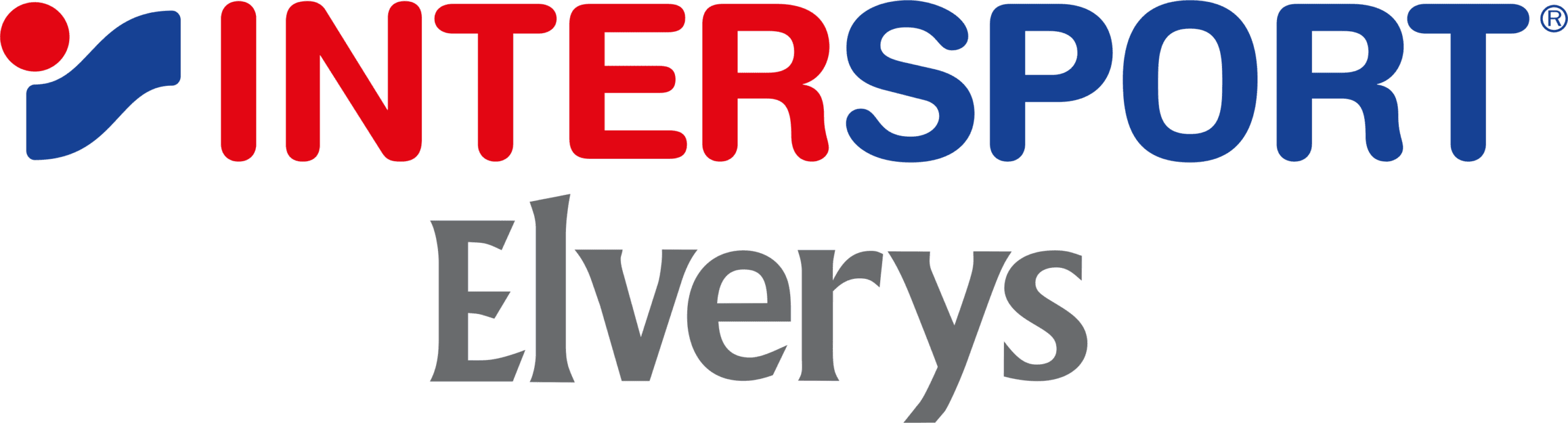 Intersport Eleverys logo