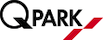 Q Park Logo